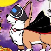 OHdoggytournament