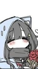 走進愛情吧