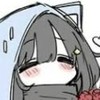 走進愛情吧