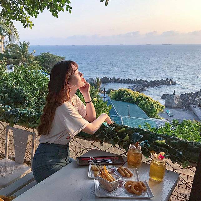 圖片來源：IG @kelly_282870