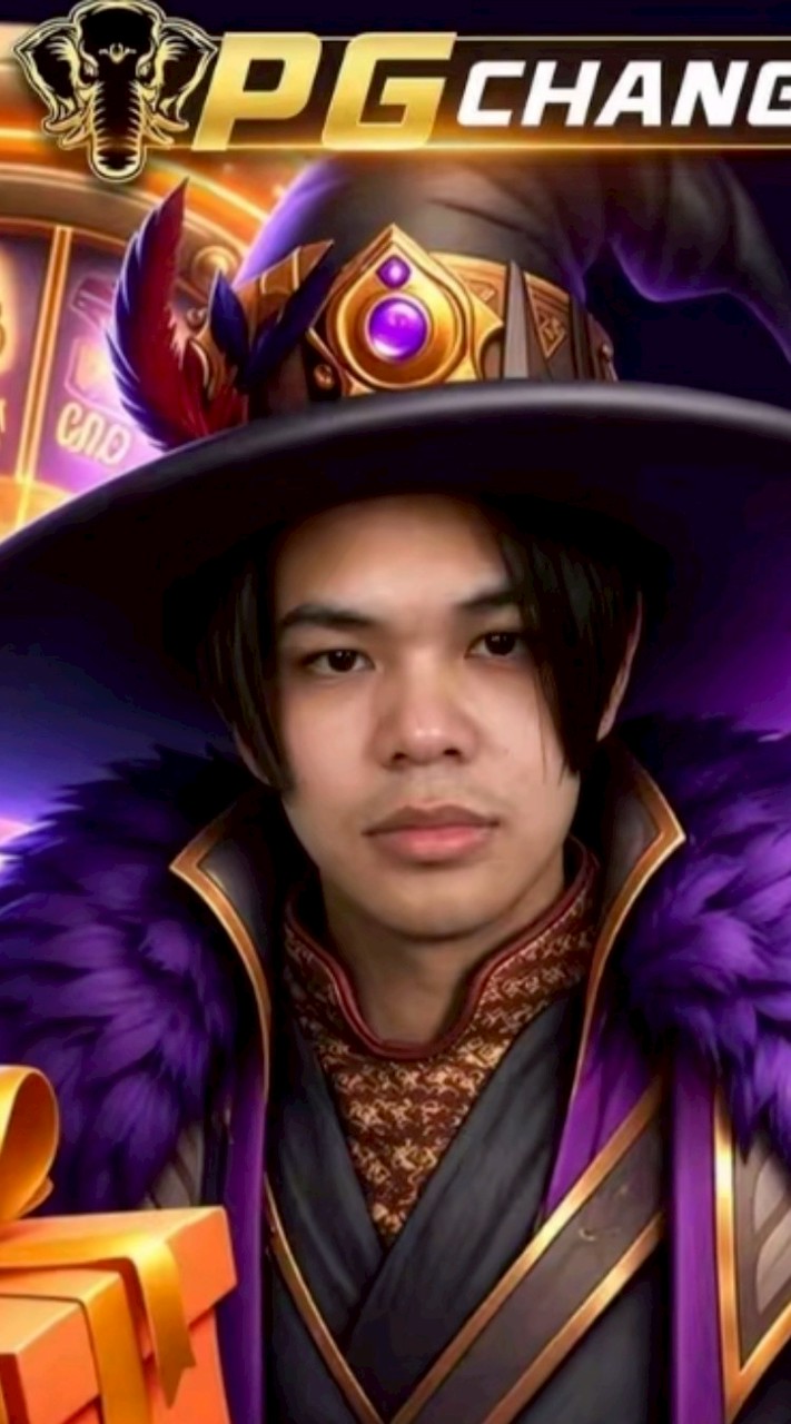 the xesitz คือกูเว้ย