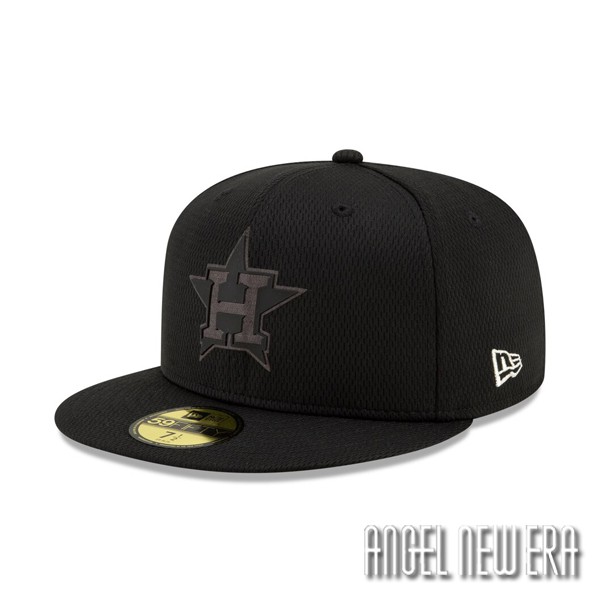 New Era cap尺寸 : 不可調 7 ~ 8台灣代理商公司貨PS.大眾正常頭圍 男女皆可戴-----------------------------------------------●【歡迎光