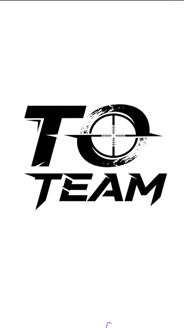 TO戰隊(競爭者）