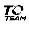 TO戰隊(競爭者）