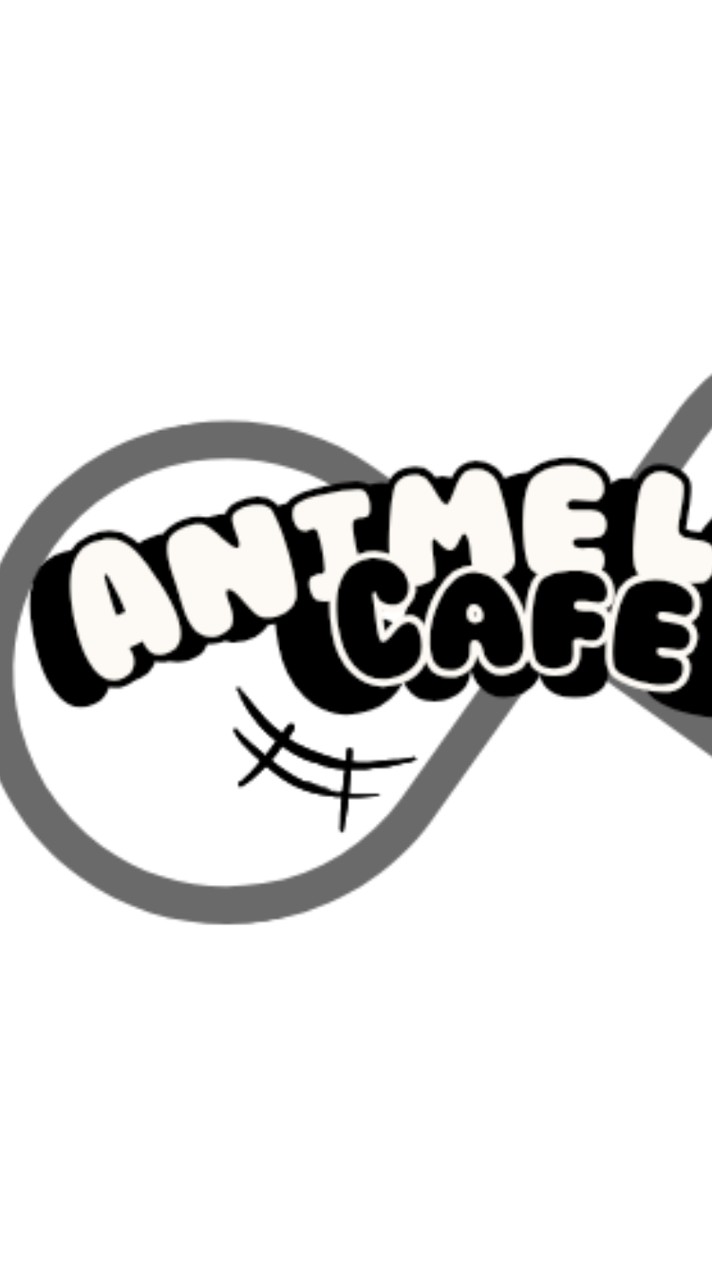 Animelandcafeรวมสินค้าอนิเมะคุณยายขายทุกอย่าง