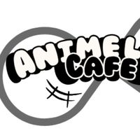 Animelandcafeรวมสินค้าอนิเมะคุณยายขายทุกอย่าง