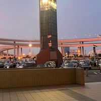 車好きの集まり