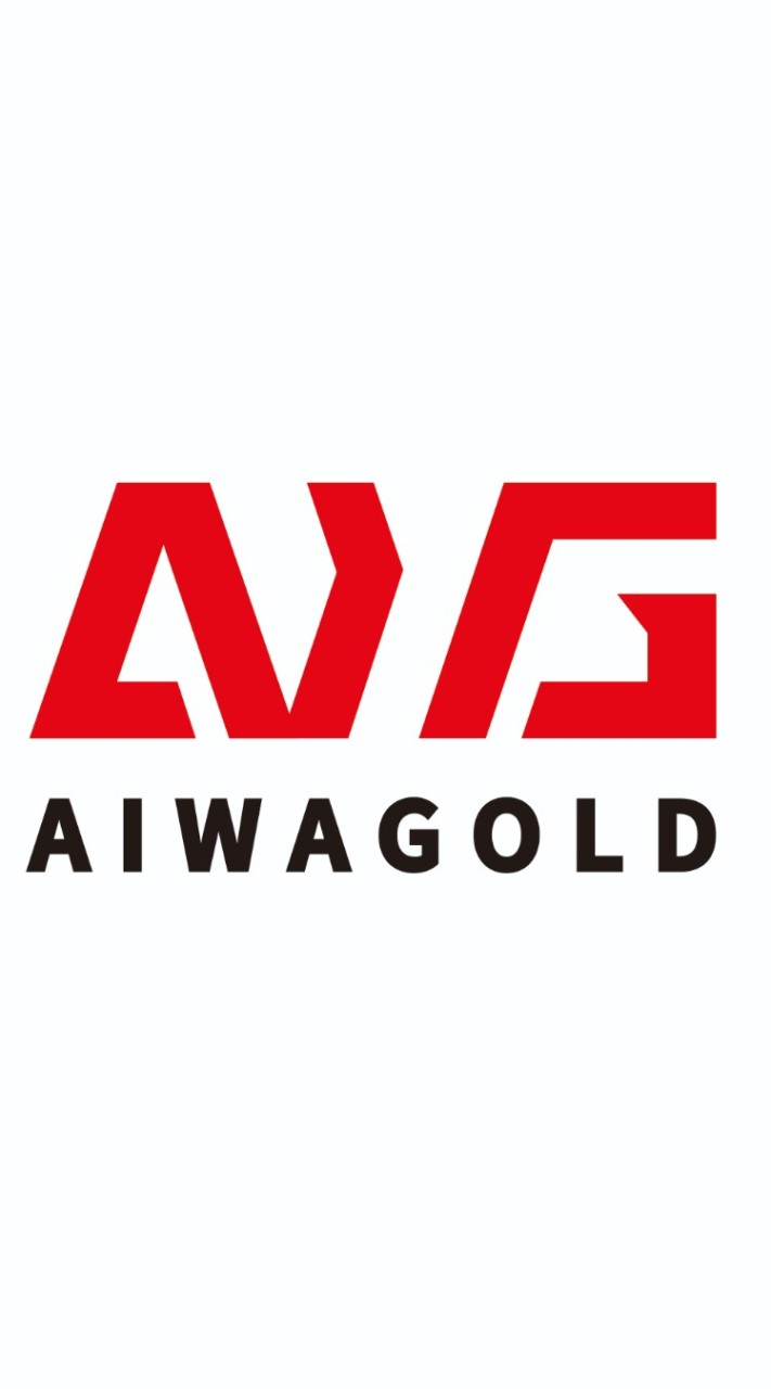 AI淘客社群