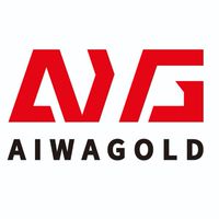 AI淘客社群