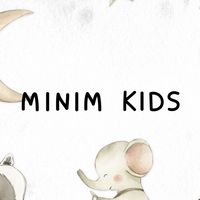 Minim Kids Updates