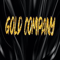 GOLD会社