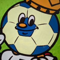 Ｊリーグｅfootball誰でも大歓迎　楽しく大会やりましょう
