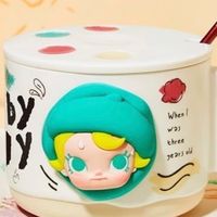Arttoys