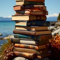 無法地帯な小説部屋