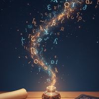 【人工言語を共有しよう！】本部！