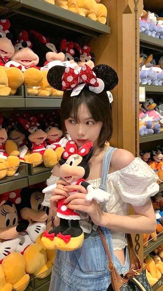 ˚🐇𓈒‎ ·˚กลุ่มสูตรโมหน้า ₊🐰˚ˑ