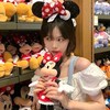 ˚🐇𓈒‎ ·˚กลุ่มสูตรโมหน้า ₊🐰˚ˑ