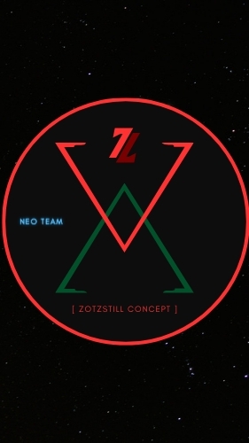 Neo Zotzstill candidate team