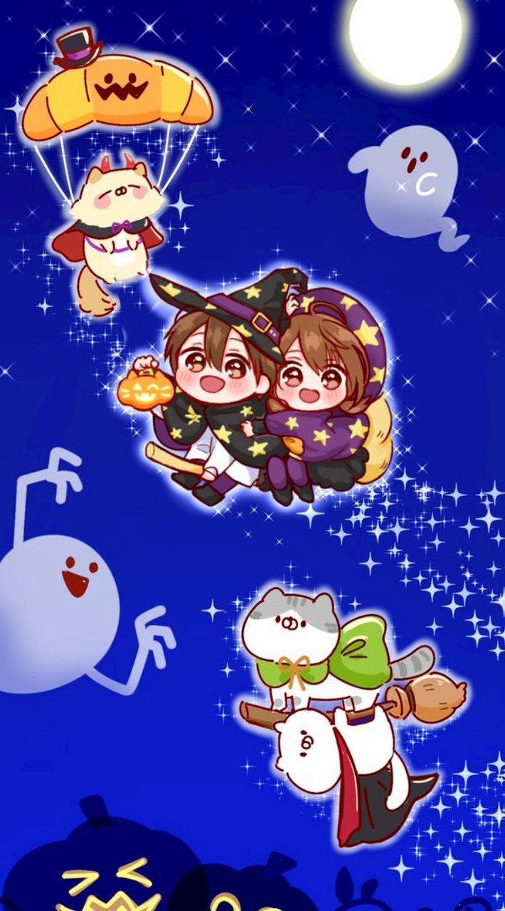 話すの苦手な人みんな集合ー！！