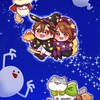 話すの苦手な人みんな集合ー！！