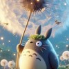 話すの苦手な人みんな集合ー！！