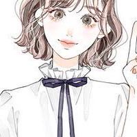 島根で💌FRIENDS💌