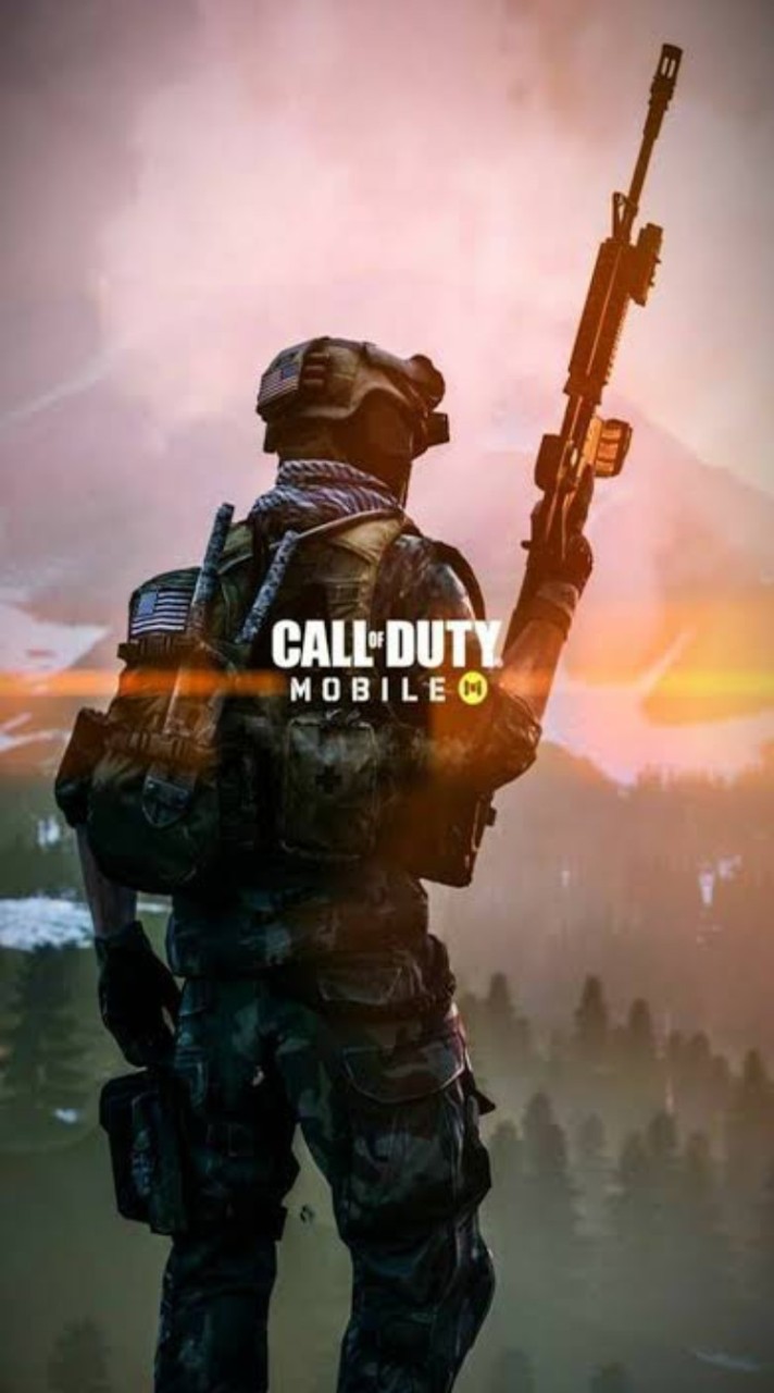 NAVY TEAM CLAN