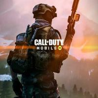 NAVY TEAM CLAN