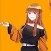 カラフルピーチえとさん推しあつまれ〜！