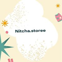 Nitcha.storee