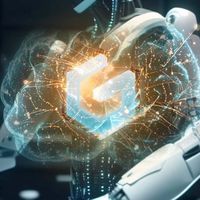 🤖ETAI weekly Report📈
