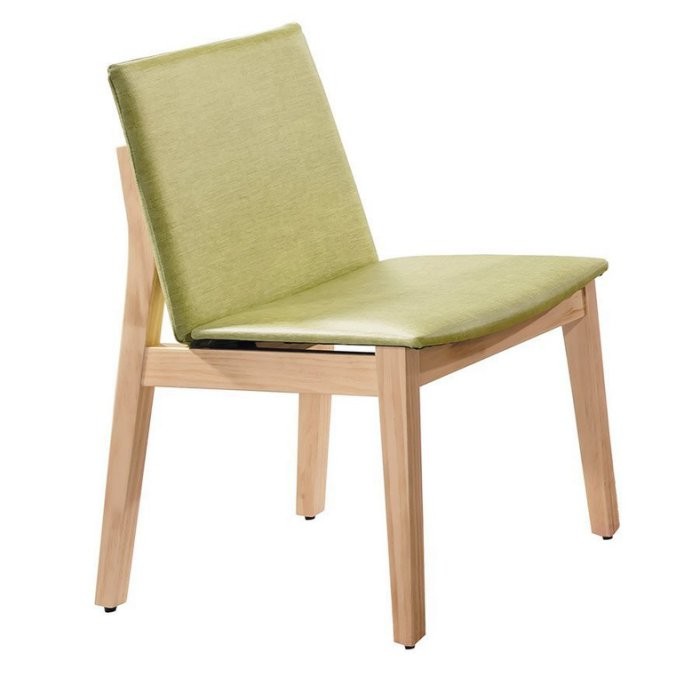 尺寸規格 寬44.5 深54 高82.5 公分 材質說明 {此販售商品為圖中之 單張 餐椅不含餐桌及其他商品} 天然紐西蘭松木實木架 高級亞麻布紋皮革+高密度泡棉 台灣製造 運費說明北部車趟中部車趟南