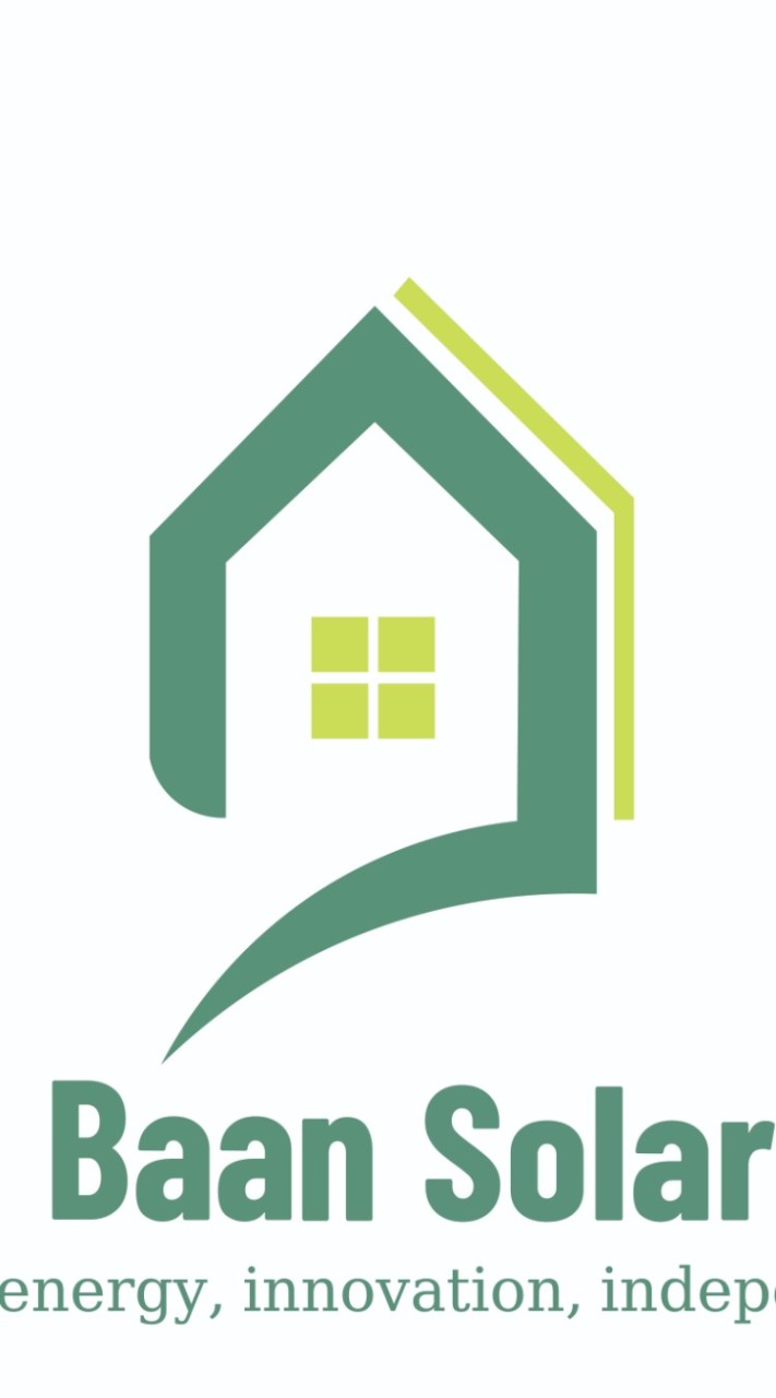 BAAN SOLAR