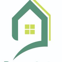 BAAN SOLAR