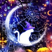 🎠NewOPEN🎠40代50代大人の優宴地🎡秘密の恋バナ＆ライブトーク🎈