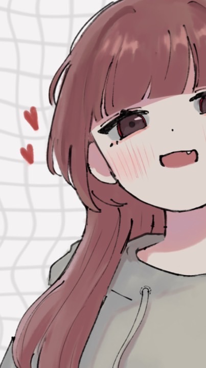 自由に歌おう🎤