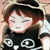 キヨ。TOP4  最俺  好き集まれ！