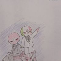 zetaカンヒュ民集まれ