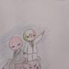 zetaカンヒュ民集まれ
