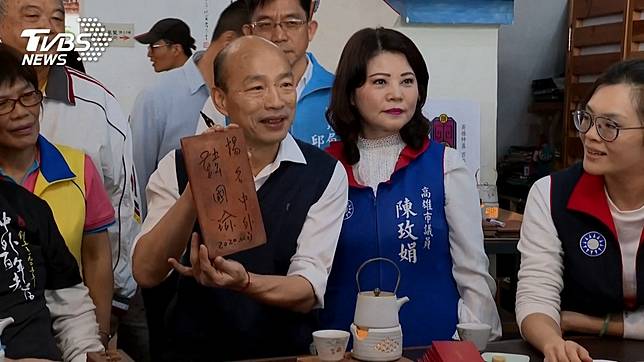 圖／TVBS資料畫面