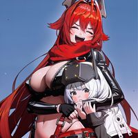 メガニケ 雑談 ひまとーく 質問などなど
