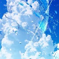 雑談とかしよ！