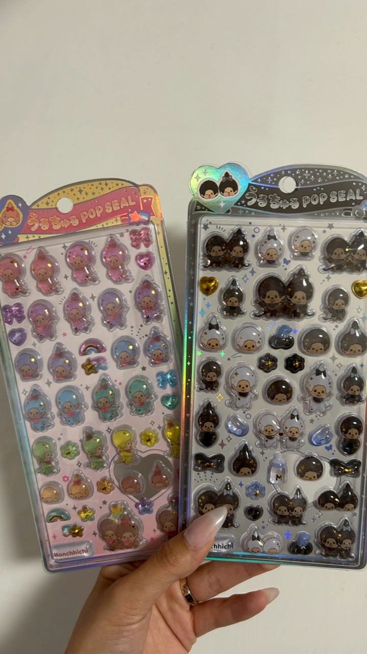 シル活［木更津・市原・君津・富津］