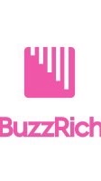 BuzzRich〜Youtubeアカウント相互フォロー〜のオープンチャット