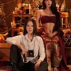 PuinoonBint TW