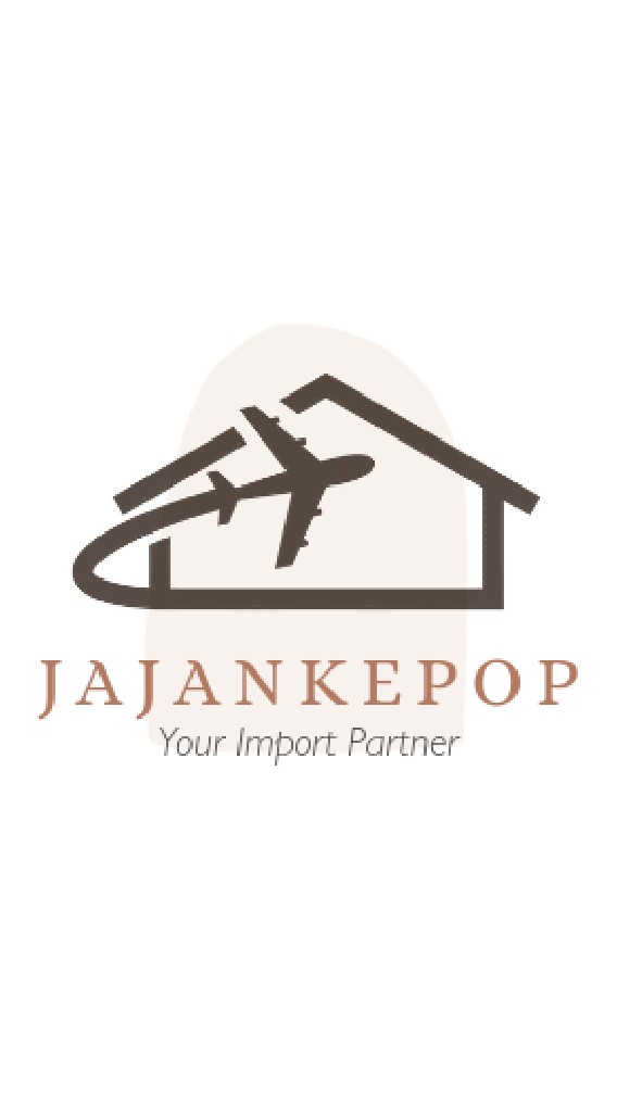 JASA WH KOREA CHINA JAPAN BY JAJANKEPOPのオープンチャット