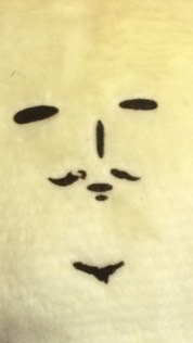 雑談＆スプラオプ     ‪(  ◜ᴗ◝  )