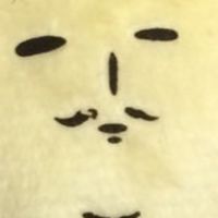 雑談＆スプラオプ     ‪(  ◜ᴗ◝  )