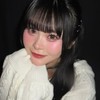 さくらっ子おいでー！🌸