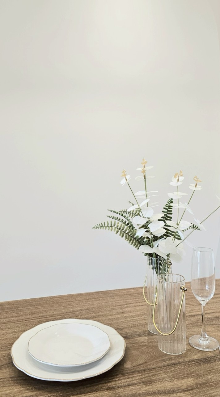 NAOMI的儀式感私圈